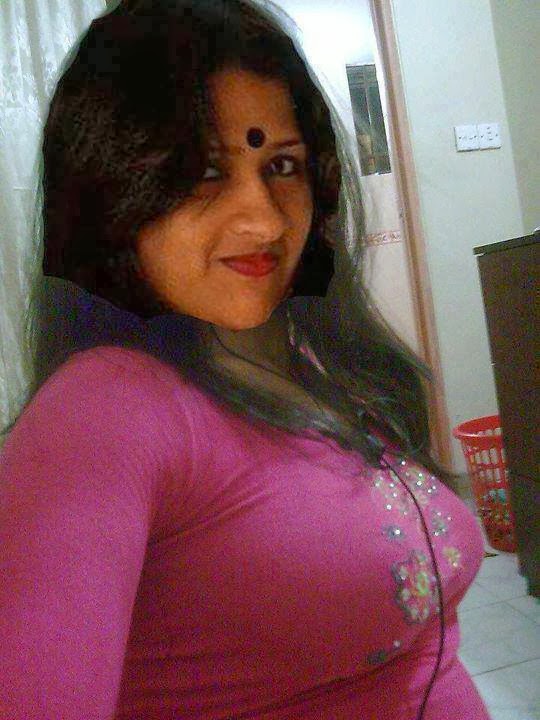 hot bengali lady complete nude photo asian rice sauce